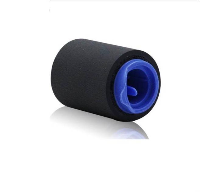 Ролик подачі паперу WELLDO Select HP LJ 4200, RM1-0037-WDS