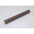 Термоплівка WELLDO HP LJ 4250, MC, RM1-0101-WDC