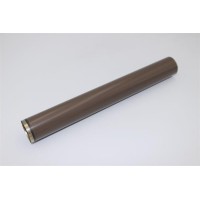 Термоплівка WELLDO HP LJ 4250, MC, RM1-0101-WDC