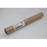 Термоплівка WELLDO HP LJ 4250, MJG, RM1-0101-WDJ
