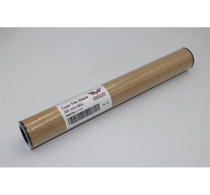 Термоплівка WELLDO HP LJ 4250, MJG, RM1-0101-WDJ