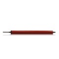 Вал гумовий WELLDO Select HP LJ 1010, RM1-0660-WDS