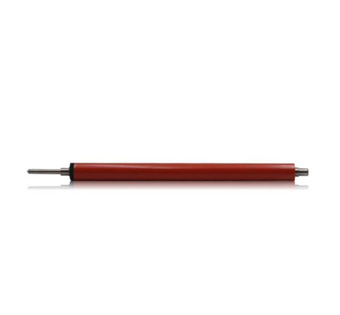 Вал гумовий WELLDO Select HP LJ 1010, RM1-0660-WDS