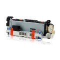 Піч у зборі WELLDO Select HP LJ 4250, RM1-1083-WDS