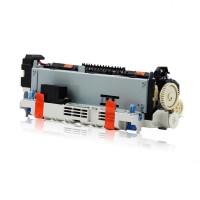 Піч у зборі WELLDO Select HP LJ 4250, RM1-1083-WDS