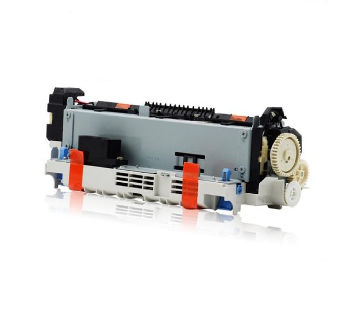 Піч у зборі WELLDO Select HP LJ 4250, RM1-1083-WDS