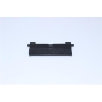 Гальмівна площадка VEAYE HP LJ 1320, RM1-1298-VE