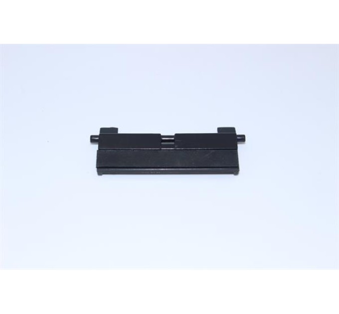 Гальмівна площадка VEAYE HP LJ 1320, RM1-1298-VE