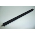 Вал переносу заряду Foshan-YAT-SING HP LJ 1160, RM1-1471-Foshan
