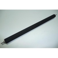 Вал переносу заряду Foshan-YAT-SING HP LJ 1160, RM1-1471-Foshan