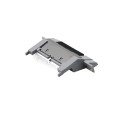 Гальмівна площадка WELLDO Select HP LJ 5200, RM1-2546-WDS Гальмівна площадка WELLDO Select HP LJ 5200, RM1-2546-WDS