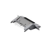 Гальмівна площадка WELLDO Select HP LJ 5200, RM1-2546-WDS