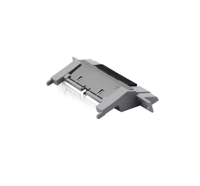 Гальмівна площадка WELLDO Select HP LJ 5200, RM1-2546-WDS Гальмівна площадка WELLDO Select HP LJ 5200, RM1-2546-WDS