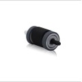 Ролик захоплення паперу WELLDO Select HP LJ P3005, RM1-3762-WDS