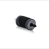 Ролик захоплення паперу WELLDO Select HP LJ P3005, RM1-3762-WDS