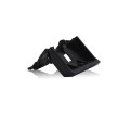 Гальмівна площадка WELLDO Select HP LJ P1005, RM1-4006-WDS