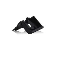 Гальмівна площадка WELLDO Select HP LJ P1005, RM1-4006-WDS