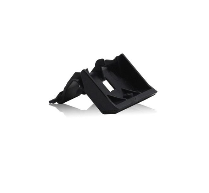 Гальмівна площадка WELLDO Select HP LJ P1005, RM1-4006-WDS