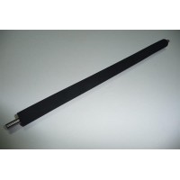 Вал переносу заряду Foshan-YAT-SING HP LJ P1005, RM1-4023-Foshan