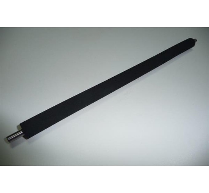Вал переносу заряду Foshan-YAT-SING HP LJ P1005, RM1-4023-Foshan