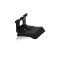 Гальмівна площадка WELLDO Select HP LJ P1505, RM1-4207-WDS