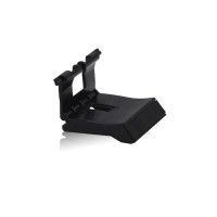 Гальмівна площадка WELLDO Select HP LJ P1505, RM1-4207-WDS