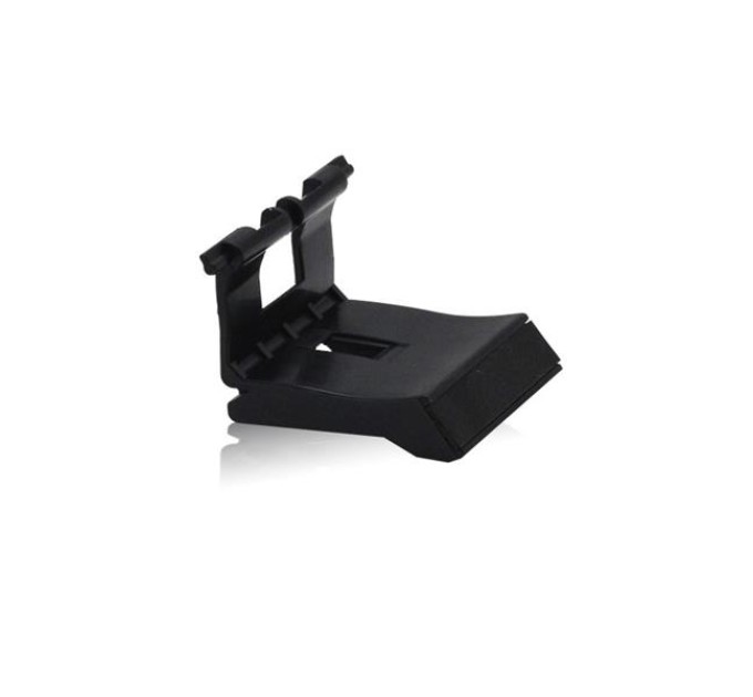 Гальмівна площадка WELLDO Select HP LJ P1505, RM1-4207-WDS