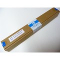 Термоплівка HP LJ P1505, RM1-4209-HP Термоплівка HP LJ P1505, RM1-4209-HP