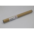 Термоплівка WELLDO HP LJ P1505, MJG, RM1-4209-WDJ