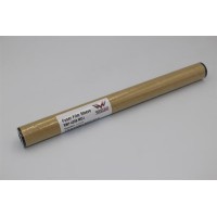 Термоплівка WELLDO HP LJ P1505, MJG, RM1-4209-WDJ