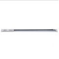 Нагрівальний елемент WELLDO Select HP LJ P1005, RM1-4209HE-WDS