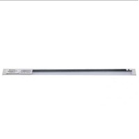 Нагрівальний елемент WELLDO Select HP LJ P1005, RM1-4209HE-WDS
