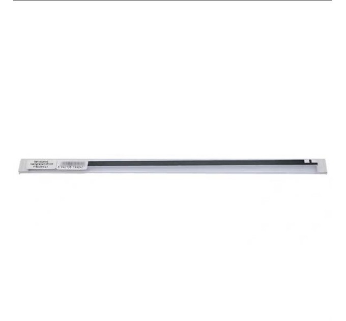 Нагрівальний елемент WELLDO Select HP LJ P1005, RM1-4209HE-WDS