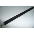 Вал переносу заряду Foshan-YAT-SING HP LJ P2014, RM1-4279-Foshan