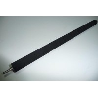 Вал переносу заряду Foshan-YAT-SING HP LJ P2014, RM1-4279-Foshan