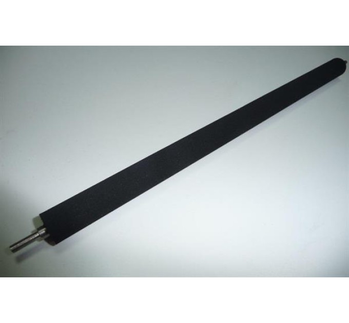 Вал переносу заряду Foshan-YAT-SING HP LJ P2014, RM1-4279-Foshan
