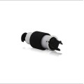 Ролик подачі паперу WELLDO Select HP LJ CP1215, RM1-4425-WDS