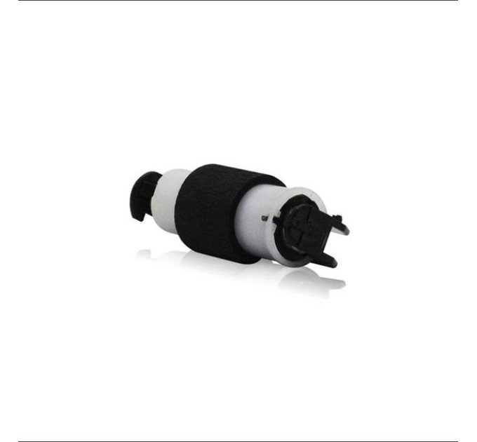Ролик подачі паперу WELLDO Select HP LJ CP1215, RM1-4425-WDS