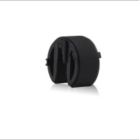 Ролик захоплення паперу WELLDO Select HP LJ CP1215, RM1-4426-WDS