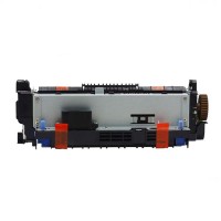 Піч у зборі WELLDO Select HP LJ P4014, RM1-4579-WDS