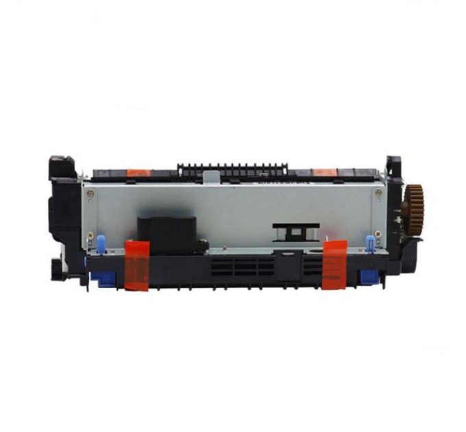 Піч у зборі WELLDO Select HP LJ P4014, RM1-4579-WDS
