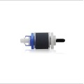 Ролик захоплення паперу WELLDO Select HP LJ CP5225, RM1-6035-WDS