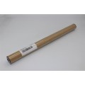 Термоплівка WELLDO HP LJ CP5225, MJG, RM1-6095-WD