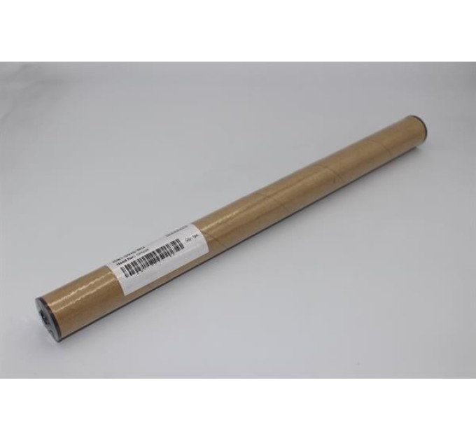 Термоплівка WELLDO HP LJ CP5225, MJG, RM1-6095-WD
