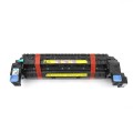 Піч у зборі WELLDO Select HP LJ CP5225, RM1-6185-WDS