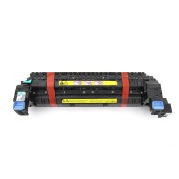 Піч у зборі WELLDO Select HP LJ CP5225, RM1-6185-WDS