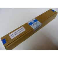 Термоплівка HP LJ P3015, RM1-6319-HP