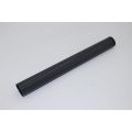 Термоплівка HP LJ P3015, RM1-6319-Original