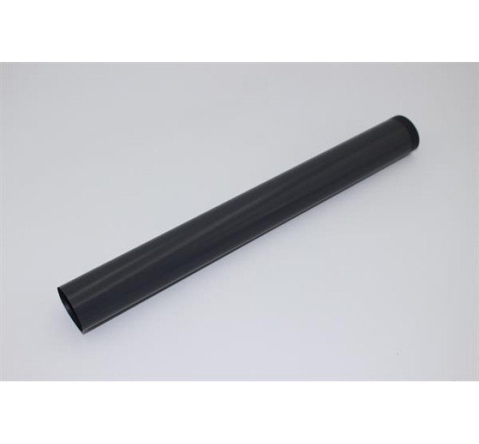 Термоплівка HP LJ P3015, RM1-6319-Original