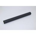 Термоплівка VEAYE HP LJ P3015, RM1-6319-VE-OEM